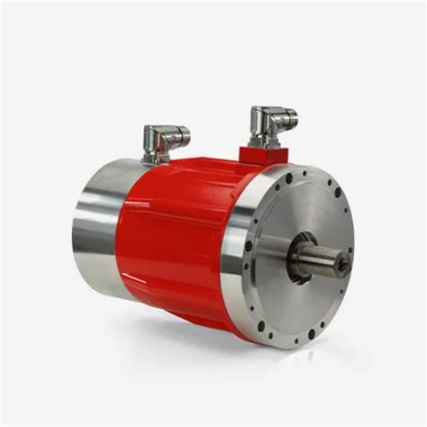 Image result for Motor Direct Motion