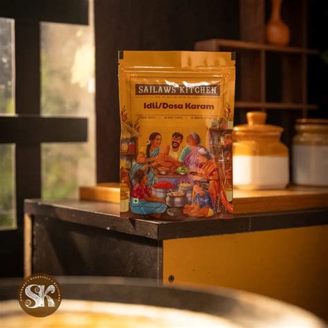 Traditional Podulu Collection - Authentic South Indian Delicacies ...