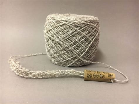 Image result for Lucet Cordmaking Tutorial
