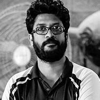 Vikas URS - Movies, Biography, News, Age & Photos | BookMyShow