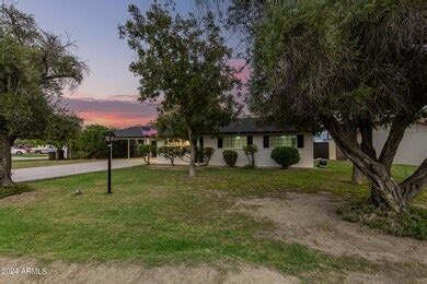 1216 N Orlando Dr, Coolidge, AZ 85128 | Homes.com