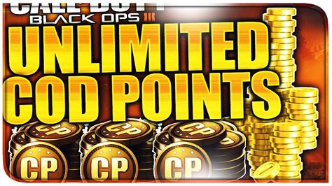 Image result for Free Cod Point Generator