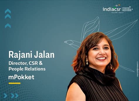 Image result for CSR Full Form