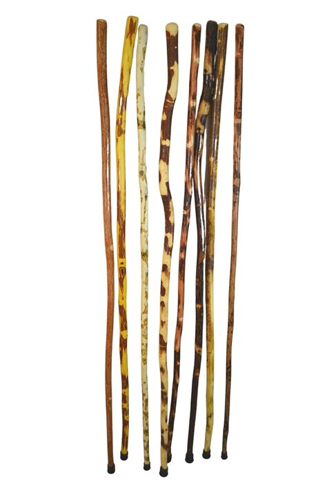 CreationCarvings Buy Adjustable Height USA-Made Walking Stick at Ubuy India