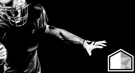 Proud Sponsor of Liberty High School Patriots | LHG