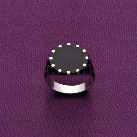Kai Jewel | Buy Silver Jewellery Online in India