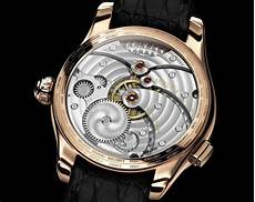 tour 2015 vasco sihh 2015 montblanc villeret tourbillon cylindrique tour 2015 vasco sihh 2015 montblanc villeret tourbillon cylindrique