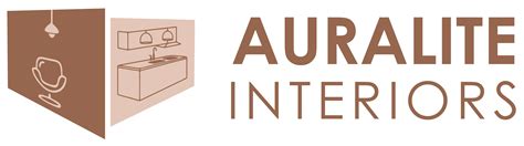 AURALITE Interior designer & Sunken Filling Material