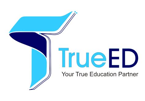TrueED - Best Institute and School Management Application. Integrated ...