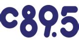Chilltrax Listen Live - Miami, United States | Online Radio Box