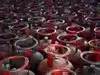 lpg petron gasul price today Videos: Watch lpg petron gasul price today ...