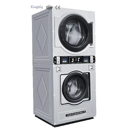 Image result for Coin Laundry Washing Machine