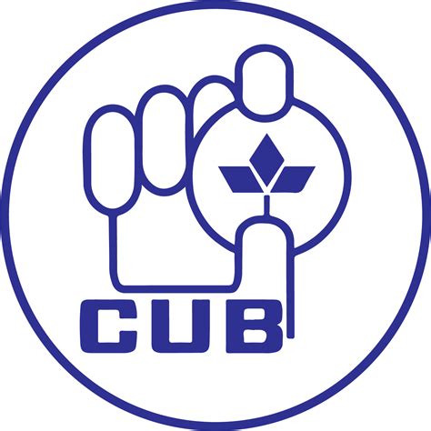 Union Bank Logo