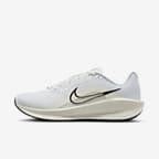 Nike Downshifter 13 Women's Road Running Shoes. Nike IN