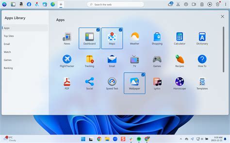 Image result for How to Use OneLaunch