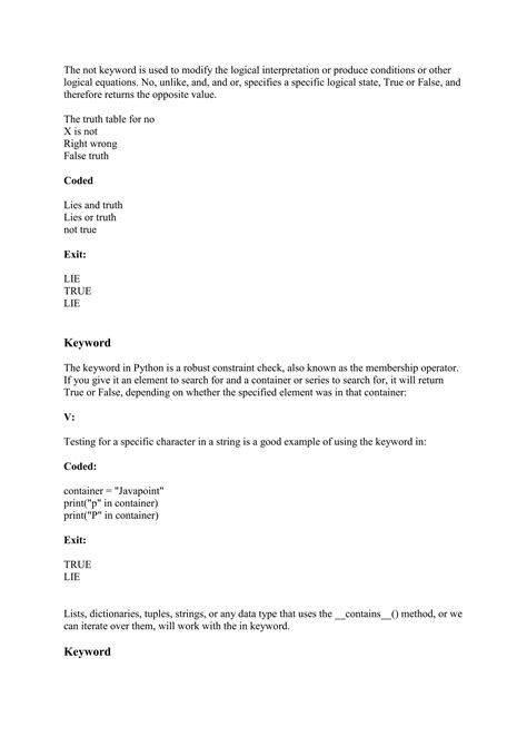 Image result for How to Use the with Key Word in Python
