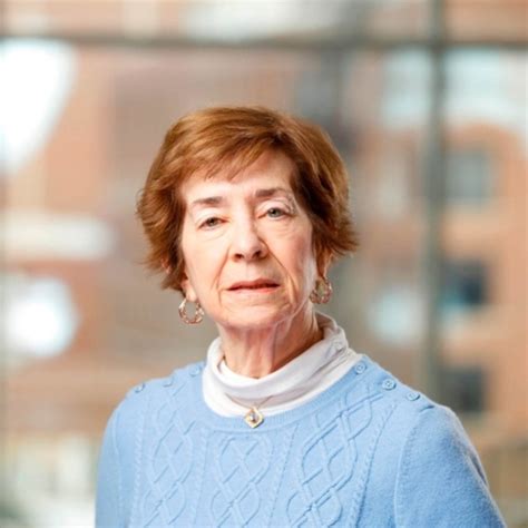 Author of Influential Textbooks and 'Conscience' of Student Nurses, Amy ...