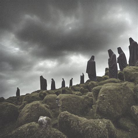 The Moment After Death (@MomentAftrDeath) / Twitter