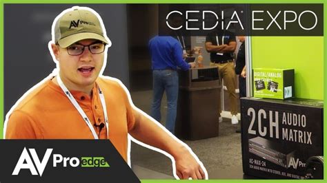 Image result for Avpro Edge Tech Support