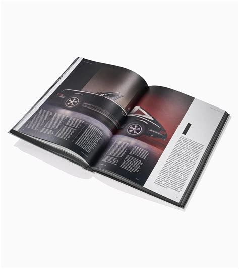 Acquire | “Porsche Design: It’s About Time” tells the story of F.A. Porsche’s iconic brand in ...