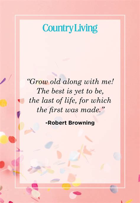 Happy Birthday Wife Messages