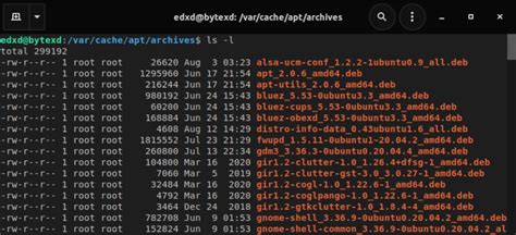 Image result for LS File List Generator