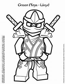 ninjago malvorlagen kostenlos bild die besten 25 ninjago malvorlage ideen auf ninjago malvorlagen kostenlos bild die besten 25 ninjago malvorlage ideen auf