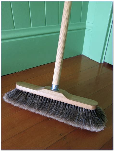 Best Type Of Broom For Hardwood Floors at Susanne Lumpkin blog