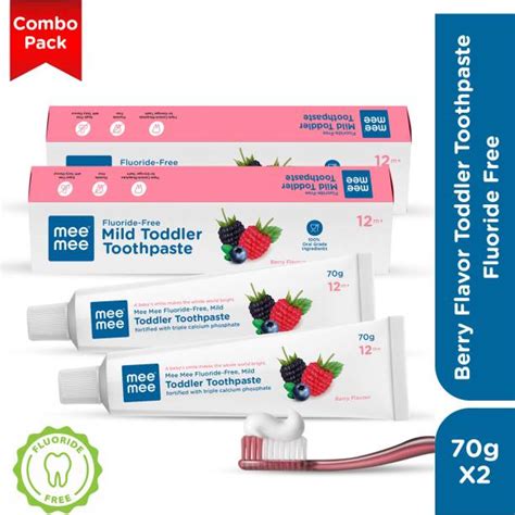 MeeMee Baby Products (मीमी बेबी केयर प्रोडक्ट): Buy MeeMee Baby Care ...