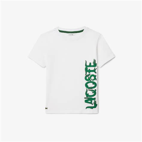 Lacoste T-Shirts