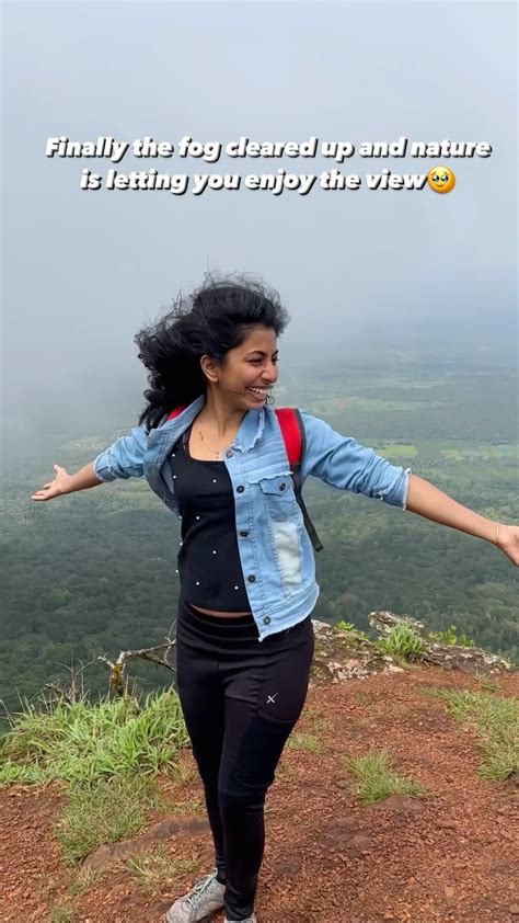 Aparna S Harikumar | Travel | Location ⬇️ Save and share with your ...