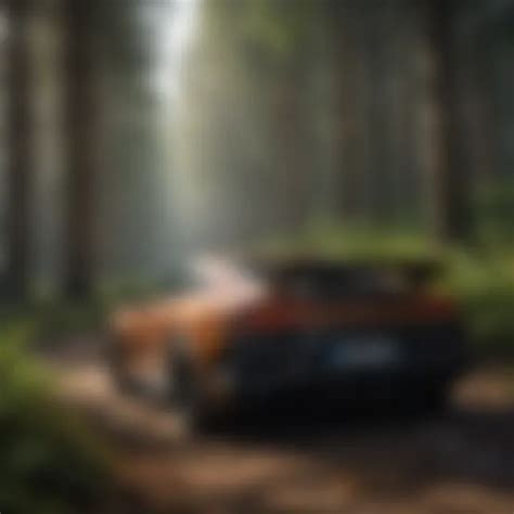 Forestry Technology 的图像结果