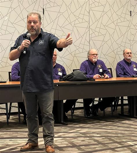 Grand Lodge, F&AM of Alaska (@907masons) • Instagram photos and videos