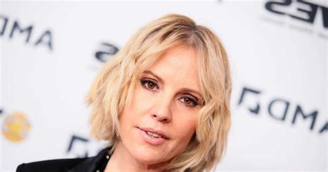 Famous people who have MS, multiple sclerosis - Hot Lifestyle News