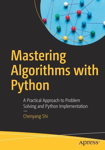 Image result for Algorithms Simplified Python