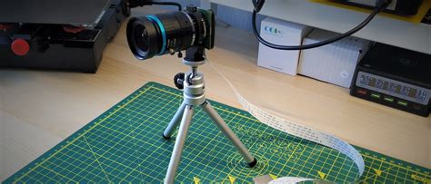 Image result for Raspberry Pi Global Shutter Camera