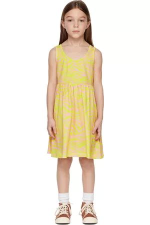 Wildkind Dresses - Girls | FASHIOLA INDIA