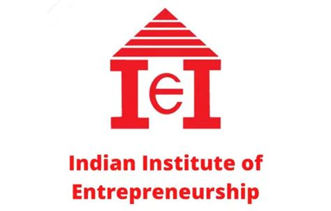 Entrepreneurship Development Centres to come up in higher education ...