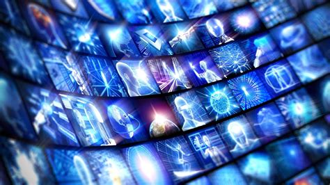 Innovation HD Images 的图像结果