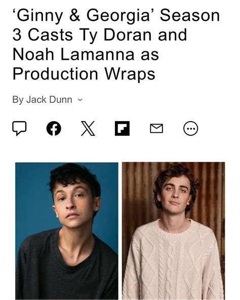 Lamanna Onlyfans Leaked