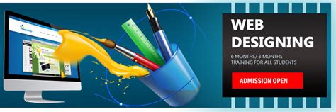 DataPoint Computers Training Institute in Mumbai Certified Computer Courses