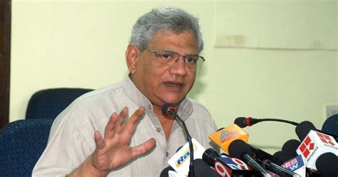 CPI(M) seeks probe into suspicious circumstances around CBI judge ...