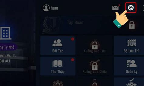 Counter Code 的图像结果