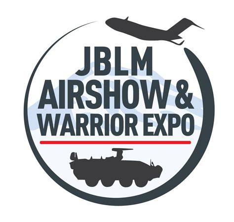 JBLM Airshow & Warrior Expo July 15-16 | Article | The United States Army