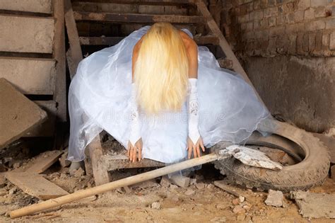 Image result for Basement Bride