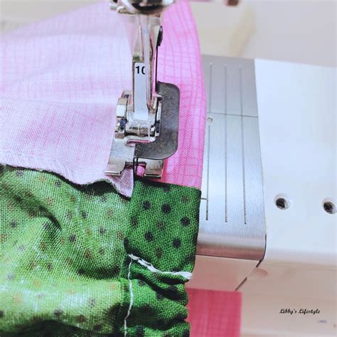 Image result for Scrub Cap Tutorial