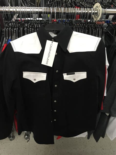This jacket I found at TJ Maxx, but not in my size. I can’t find it anywhere online.... can ...