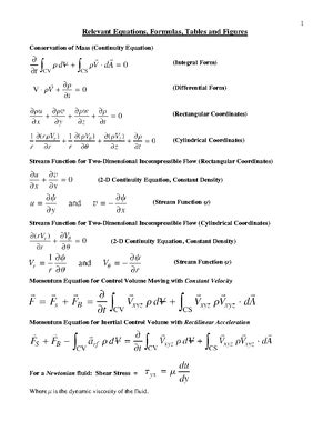 Unit 1 Electromagnetism and Dielectrics - Physics : Electromagnetic ...