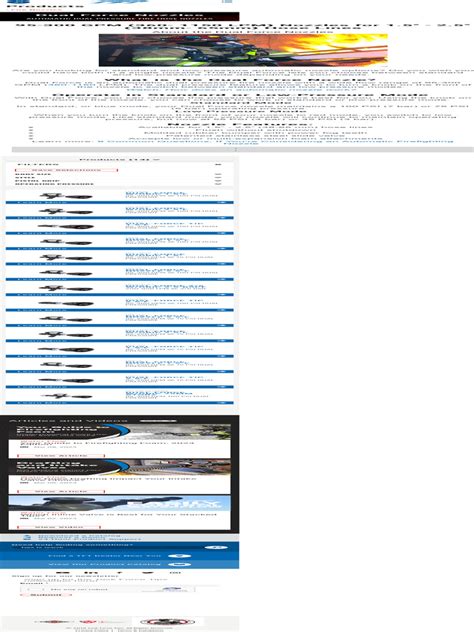 Image result for Task Force Tips Nozzle Maintenance