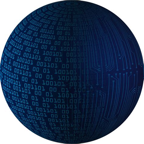 Technology Modern World 的图像结果